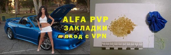 индика Балабаново
