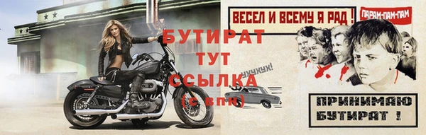 индика Балабаново